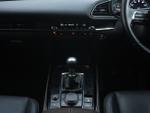 Mazda CX-30 Photo 26