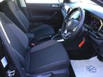 Volkswagen Polo Photo 10