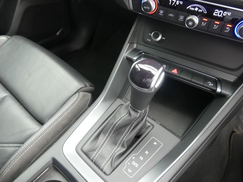 Audi Q3 Photo 8b1c87e5-16b2-434a-b532-bf33f2da14bd.jpg