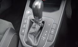 SEAT IBIZA Photo 24