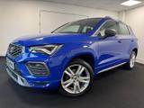 SEAT Ateca Photo 0
