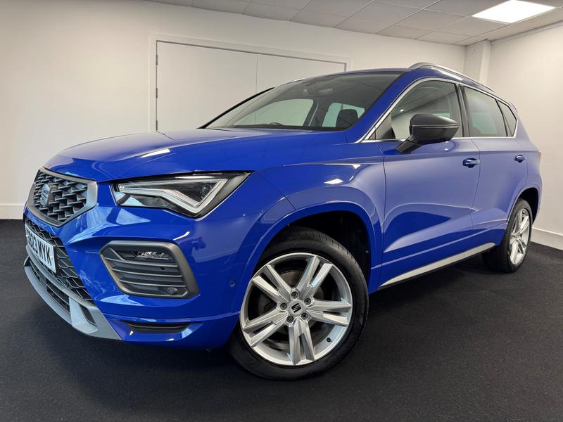 SEAT Ateca Photo 8b1f23f0-f8ff-4a31-9b27-b28e368da2fe.jpg