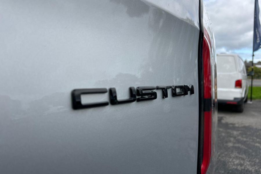 Ford TRANSIT CUSTOM Photo 8b200be0-290c-47a8-a6c3-dacfe45a7d9f.jpg