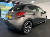 Peugeot 208 Photo 10