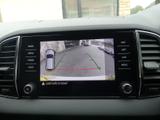 Skoda Karoq Photo 10
