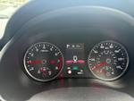 Kia Stonic Photo 25