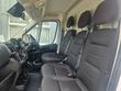 Fiat Ducato Photo 20