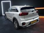 Kia Niro Photo 1