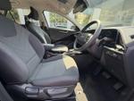 Kia Niro Photo 42