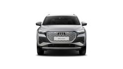 AUDI Q4 SUV Photo 3