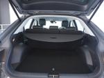Hyundai IONIQ 5 Photo 5