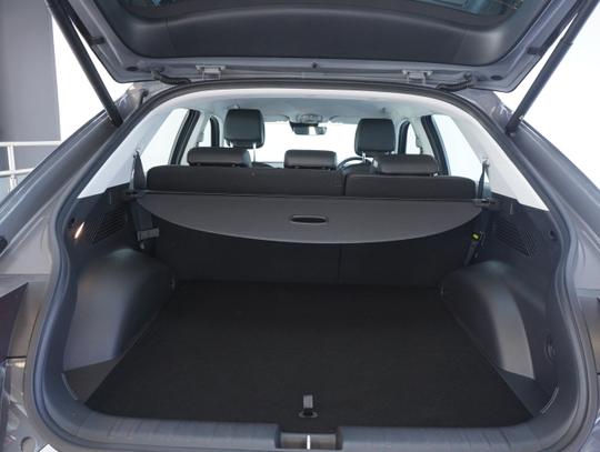 Hyundai IONIQ 5 Photo 8b24c7aa-c968-4c8d-9a31-cc57f846ac9f.jpg