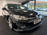 Volkswagen Golf Photo 5