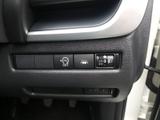 Nissan Qashqai Photo 23
