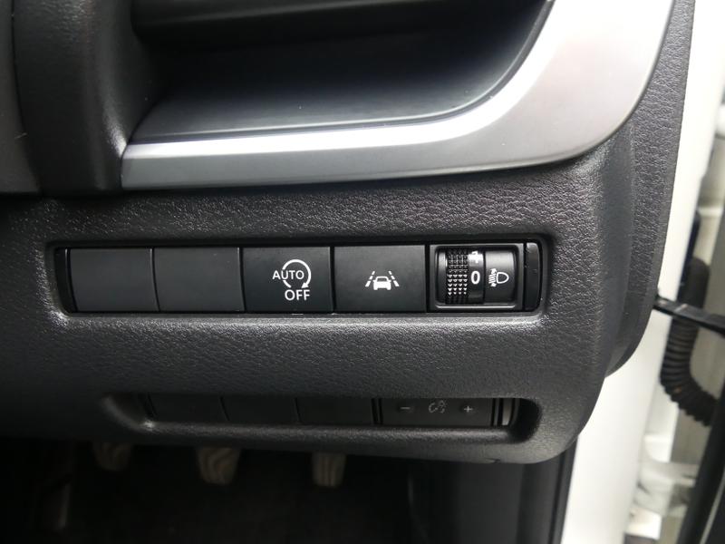Nissan Qashqai Photo 8b2596cc-cc3c-4e74-9e8e-375aaaafae17.jpg