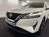 Nissan Qashqai Photo 7