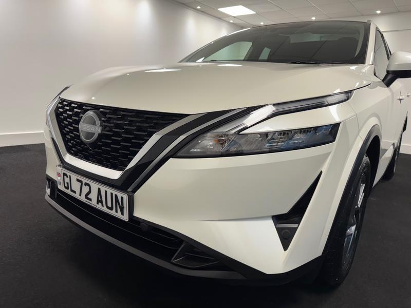 Nissan Qashqai Photo 8b2639b4-1e79-4c30-b1b8-45be74707abc.jpg