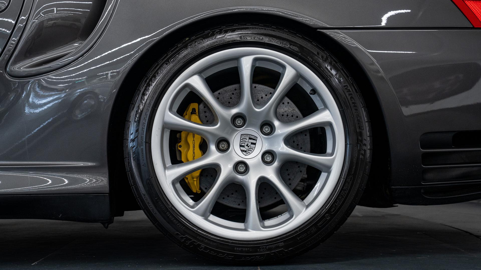 Porsche 911 Photo 8b277ad2-9bf9-452a-af07-2aff66bcf067.jpg