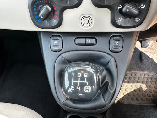 Fiat Panda Photo 8b27f8e4-9194-4e3d-bb85-a6b30dd667e2.jpeg
