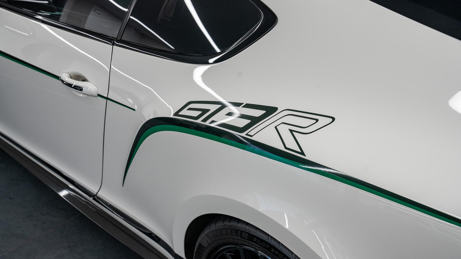 Bentley CONTINENTAL Photo 8b287c4c-cc28-4c1a-b126-962813d28922.jpg