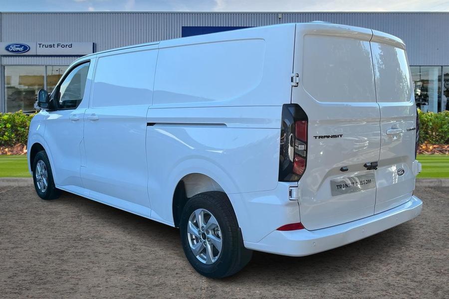 Ford TRANSIT CUSTOM Photo 8b289a89-6021-4cd8-a48a-a8d8d4dd15a8.jpg
