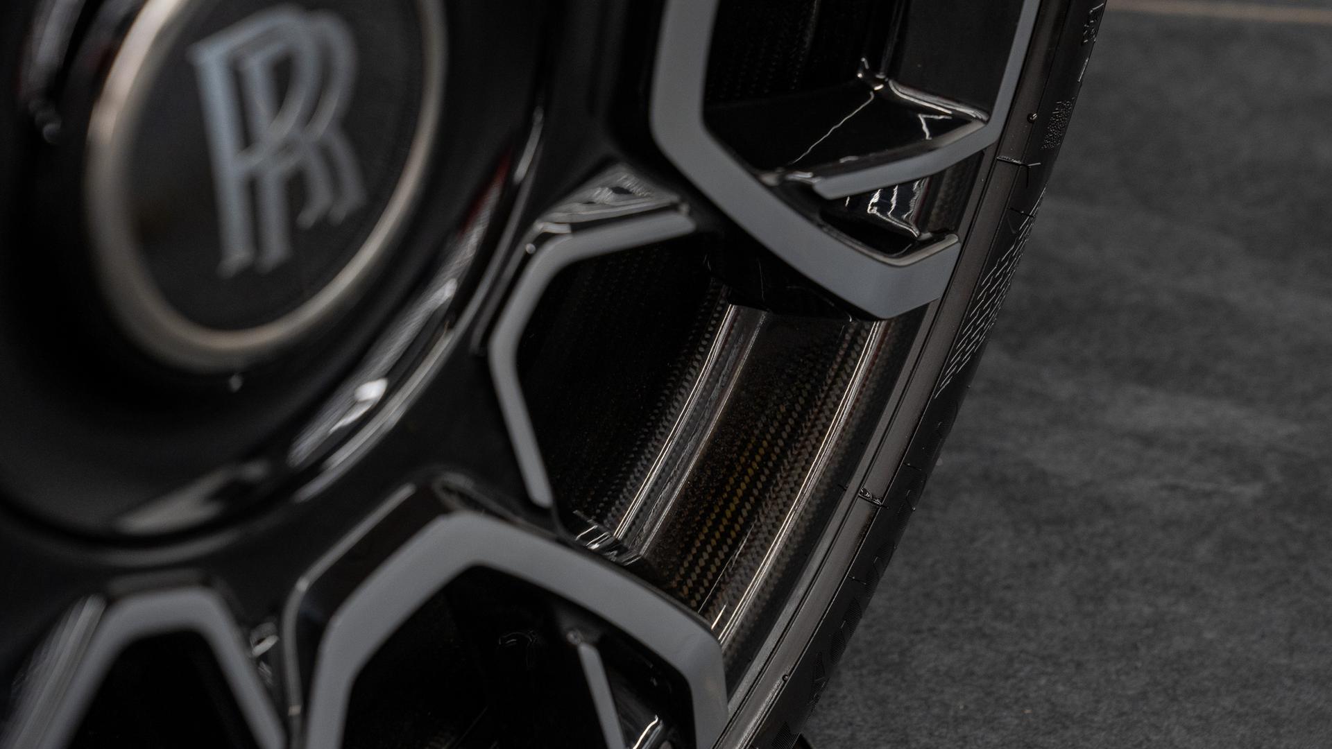Rolls-Royce Ghost Photo 8b28f22c-18bb-4676-93c9-1a852061c97b.jpg