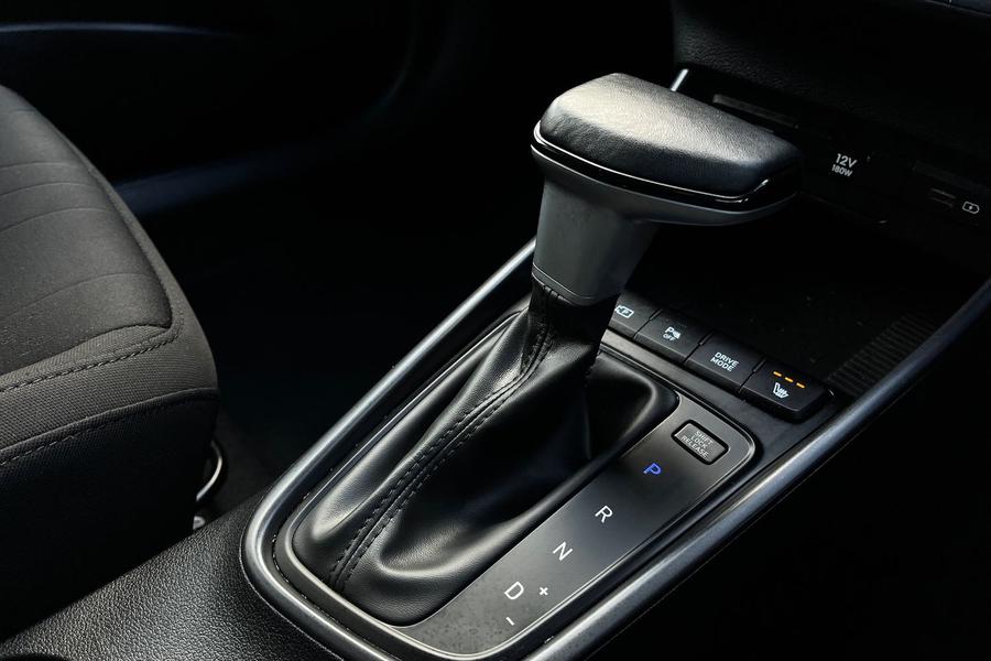 Hyundai BAYON Photo 8b2a51d1-14c0-44f5-9d20-392ca9631b51.jpg
