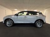 Nissan Qashqai Photo 6