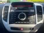 Kia Venga Photo 29