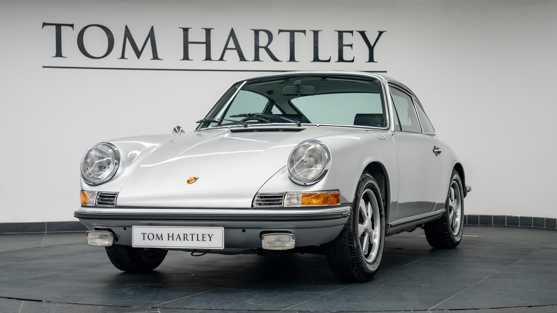 Porsche 911 Photo 8b2d7d1c-4d4c-402d-a564-701d4b9bbeef.jpg