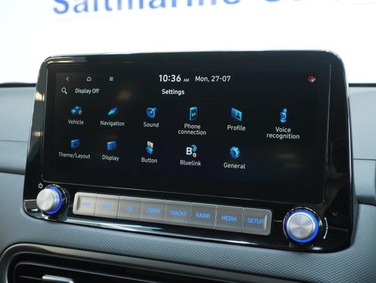 Hyundai KONA Photo 8b2ef471-3ffc-447a-8d81-c8474cc5e88c.jpg