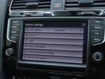 Volkswagen Golf Photo 19