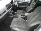 Skoda Karoq Photo 19