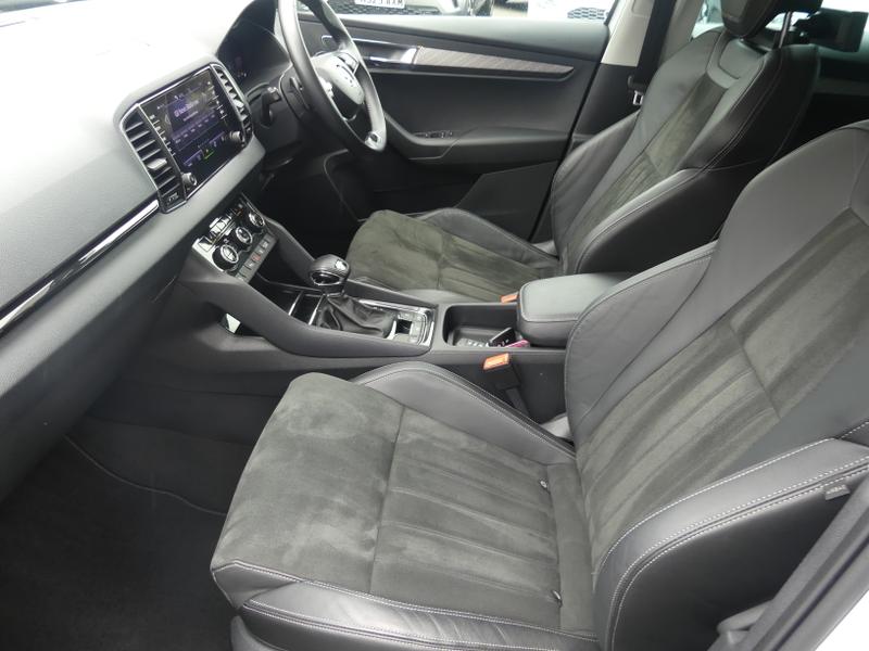 Skoda Karoq Photo 8b300259-ef0c-466b-8ad8-62f2867c624f.jpg