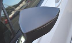 SEAT TARRACO Photo 7