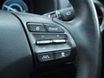 Hyundai KONA Photo 20