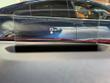 Citroen C4 Photo 37