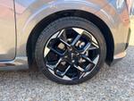 Kia Picanto Photo 18