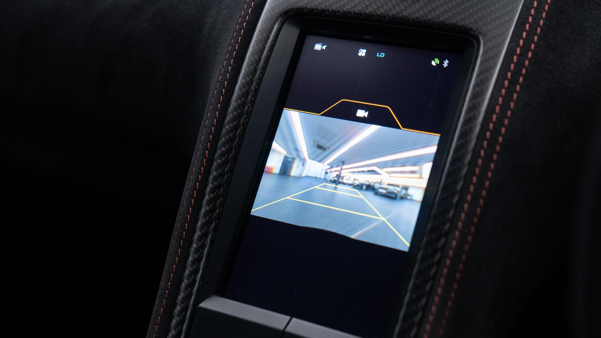 McLaren 675 LT Photo 8b366d30-34f1-4c2f-a8f9-ec873eb0228a.jpg