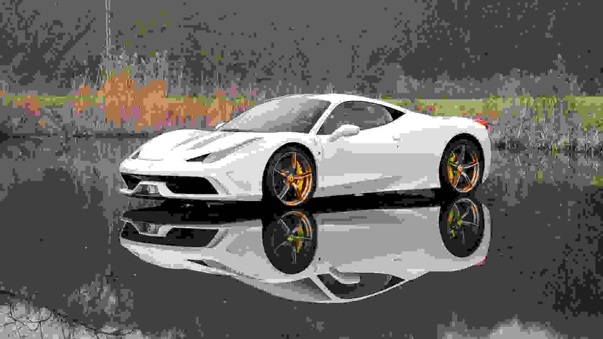 Ferrari 458 SPECIALE Photo 8b37a8f8-8aa1-4d8f-80f0-dee6d563683c.jpg