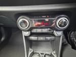 Kia Picanto Photo 31