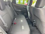 Suzuki Swift Photo 11