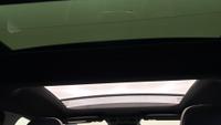 Ford Puma Photo 17