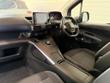 Peugeot Rifter Photo 9