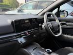 Kia Sportage Photo 8