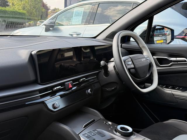 Kia Sportage Photo 8b3b2b50-8dcc-4639-a0c2-179324c33887.jpg