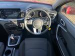 Kia XCeed Photo 10
