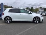 Volkswagen Golf Photo 25