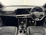 Kia Sportage Photo 8