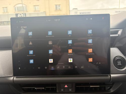 Mazda CX-5 Photo 8b3f1894-66fb-4495-b67f-a98a772c4457.JPEG
